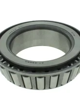 Centric C-Tek Standard Bearing Cone 415.43003E                                     - 415.43003E - Image 7