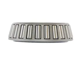 Centric Premium Bearing Cone 415.43003