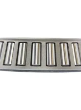 Centric Premium Bearing Cone 415.43003                                     - 415.43003 - Image 3