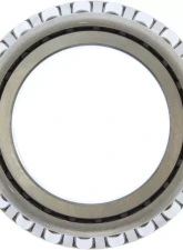 Centric Premium Bearing Cone 415.43003                                     - 415.43003 - Image 2