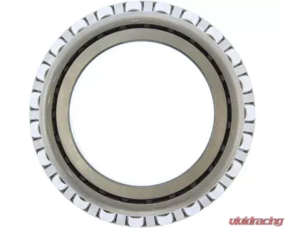 Centric Premium Bearing Cone 415.43003 - 415.43003