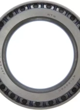 Centric Premium Bearing Cone 415.43003                                     - 415.43003 - Image 3