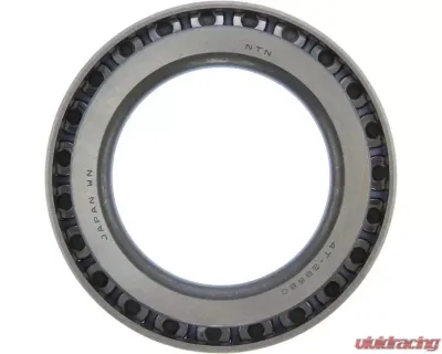 Centric Premium Bearing Cone 415.43003 - 415.43003