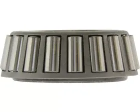 Centric C-Tek Standard Bearing Cone 415.44000E