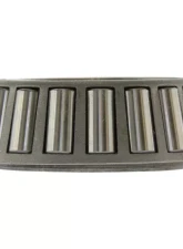 Centric C-Tek Standard Bearing Cone 415.44000E                                     - 415.44000E - Image 3