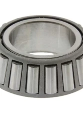 Centric C-Tek Standard Bearing Cone 415.44000E                                     - 415.44000E - Image 2