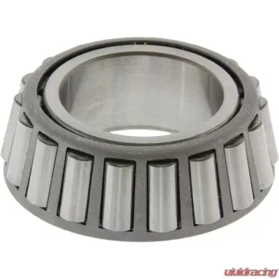 Centric C-Tek Standard Bearing Cone 415.44000E - 415.44000E