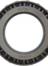 Centric C-Tek Standard Bearing Cone 415.44000E                                     - 415.44000E - Image 3