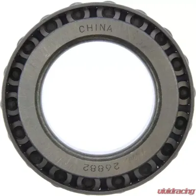 Centric C-Tek Standard Bearing Cone 415.44000E - 415.44000E