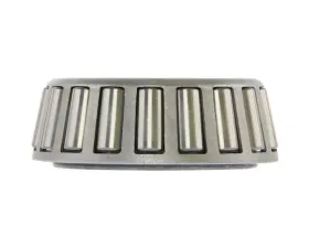 Centric Premium Bearing Cone 415.44000