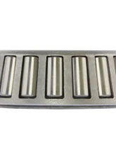 Centric Premium Bearing Cone 415.44000                                     - 415.44000 - Image 3