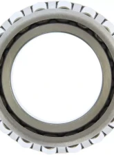 Centric Premium Bearing Cone 415.44000                                     - 415.44000 - Image 2