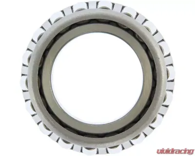 Centric Premium Bearing Cone 415.44000 - 415.44000