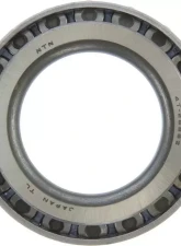 Centric Premium Bearing Cone 415.44000                                     - 415.44000 - Image 3