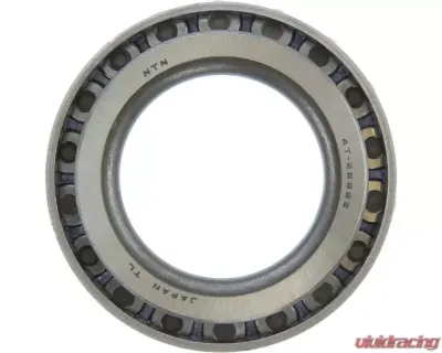 Centric Premium Bearing Cone 415.44000 - 415.44000