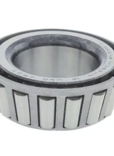 Centric Premium Bearing Cone 415.44001                                     - 415.44001 - Image 2