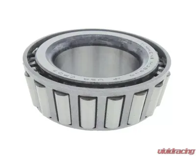 Centric Premium Bearing Cone 415.44001 - 415.44001