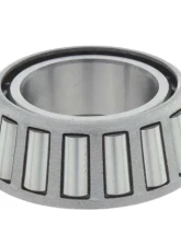 Centric Premium Bearing Cone 415.44001                                     - 415.44001 - Image 3