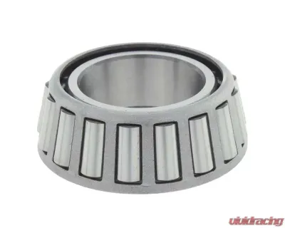 Centric Premium Bearing Cone 415.44001 - 415.44001