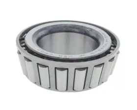 Centric Premium Bearing Cone 415.44001