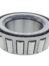 Centric Premium Bearing Cone 415.44001                                     - 415.44001 - Image 8