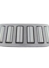 Centric Premium Bearing Cone 415.44001                                     - 415.44001 - Image 5