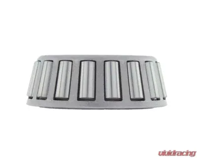 Centric Premium Bearing Cone 415.44001 - 415.44001