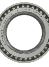 Centric Premium Bearing Cone 415.44001                                     - 415.44001 - Image 6