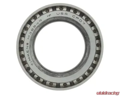 Centric Premium Bearing Cone 415.44001 - 415.44001