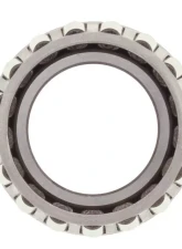 Centric Premium Bearing Cone 415.44001                                     - 415.44001 - Image 7