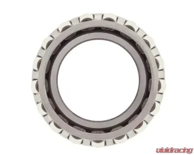 Centric Premium Bearing Cone 415.44001 - 415.44001