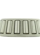 Centric Premium Bearing Cone 415.44001                                     - 415.44001 - Image 8