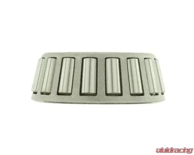 Centric Premium Bearing Cone 415.44001 - 415.44001