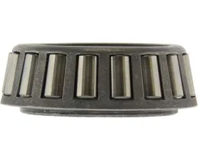 Centric C-Tek Standard Bearing Cone 415.50000E