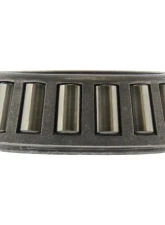 Centric C-Tek Standard Bearing Cone 415.50000E                                     - 415.50000E - Image 3