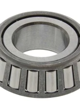 Centric C-Tek Standard Bearing Cone 415.50000E                                     - 415.50000E - Image 2