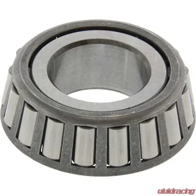 Centric C-Tek Standard Bearing Cone 415.50000E - 415.50000E