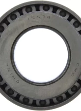 Centric C-Tek Standard Bearing Cone 415.50000E                                     - 415.50000E - Image 3