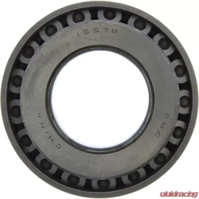 Centric C-Tek Standard Bearing Cone 415.50000E - 415.50000E