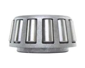 Centric Premium Bearing Cone 415.56000