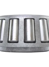 Centric Premium Bearing Cone 415.56000                                     - 415.56000 - Image 3