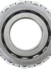 Centric Premium Bearing Cone 415.56000                                     - 415.56000 - Image 2
