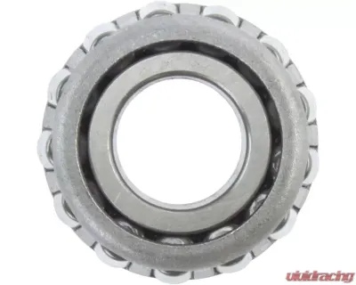 Centric Premium Bearing Cone 415.56000 - 415.56000