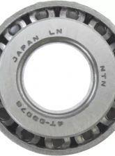 Centric Premium Bearing Cone 415.56000                                     - 415.56000 - Image 3