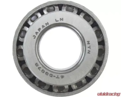 Centric Premium Bearing Cone 415.56000 - 415.56000