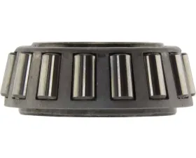 Centric C-Tek Standard Bearing Cone 415.56001E