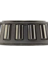 Centric C-Tek Standard Bearing Cone 415.56001E                                     - 415.56001E - Image 3