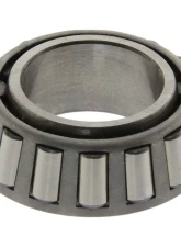 Centric C-Tek Standard Bearing Cone 415.56001E                                     - 415.56001E - Image 2