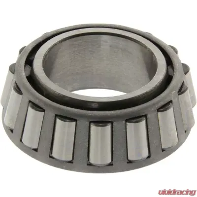 Centric C-Tek Standard Bearing Cone 415.56001E - 415.56001E