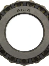 Centric C-Tek Standard Bearing Cone 415.56001E                                     - 415.56001E - Image 3